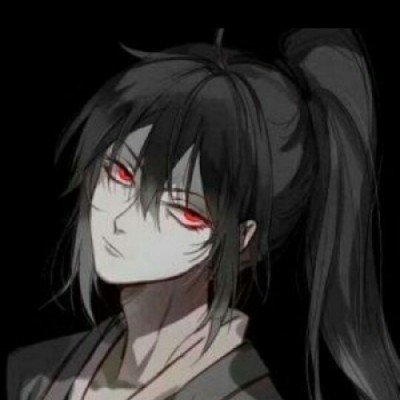 新人乘高铁接亲