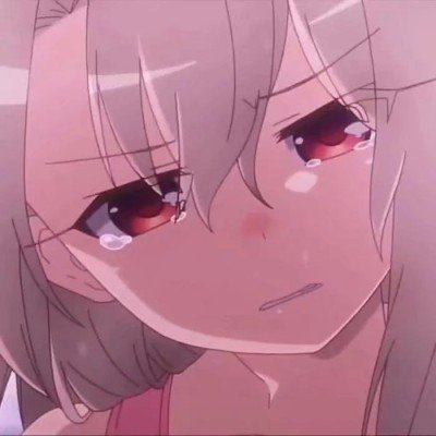 尼基塔第三季