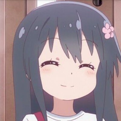 雀魂