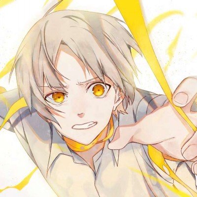 外交部日文视频揭日军暴行